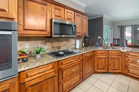 27 Deer Run Herrin IL 62848