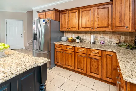 27 Deer Run Herrin IL 62848