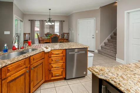 27 Deer Run Herrin IL 62848