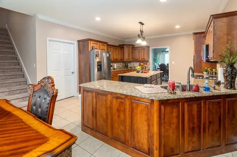 27 Deer Run Herrin IL 62848