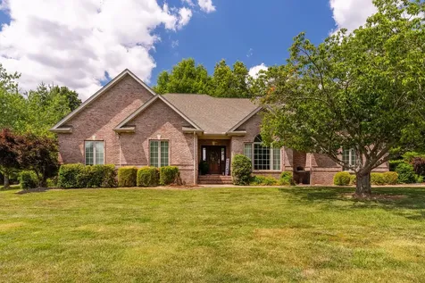 27 Deer Run Herrin IL 62848