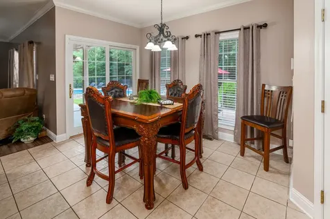 27 Deer Run Herrin IL 62848