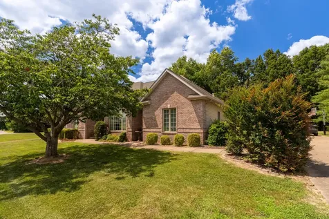 27 Deer Run Herrin IL 62848