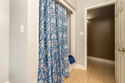 27 Deer Run Herrin IL 62848