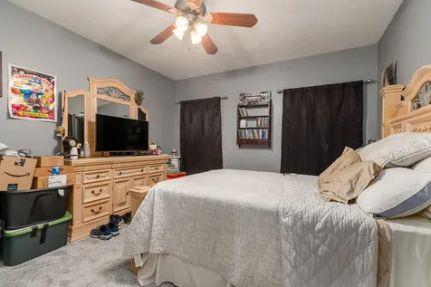 27 Deer Run Herrin IL 62848