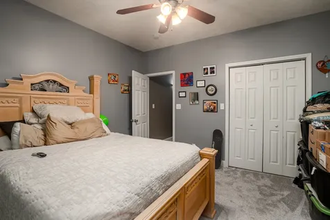 27 Deer Run Herrin IL 62848