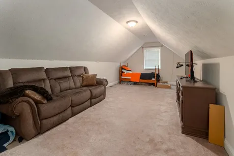 27 Deer Run Herrin IL 62848