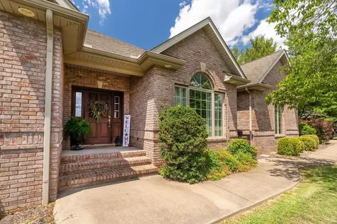 27 Deer Run Herrin IL 62848
