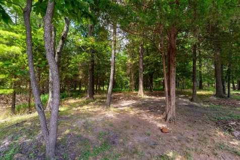 27 Deer Run Herrin IL 62848