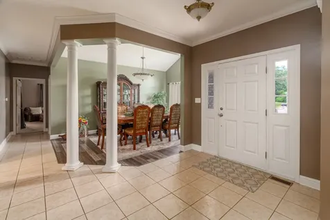 27 Deer Run Herrin IL 62848