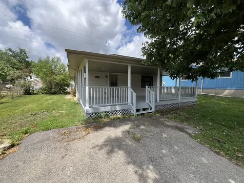 1014 Walnut Street Ottawa IL 61350