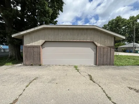 1014 Walnut Street Ottawa IL 61350