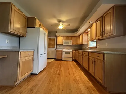1014 Walnut Street Ottawa IL 61350