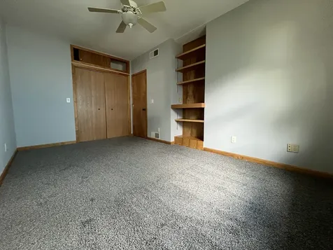 1014 Walnut Street Ottawa IL 61350