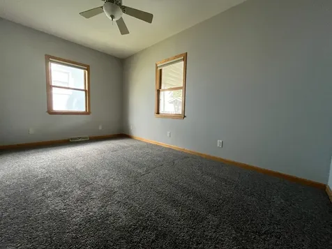1014 Walnut Street Ottawa IL 61350