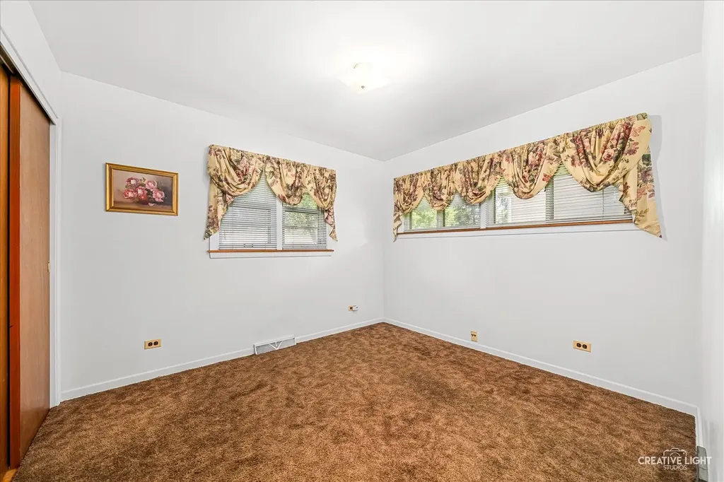 1700 Westview Avenue Lombard IL 60148
