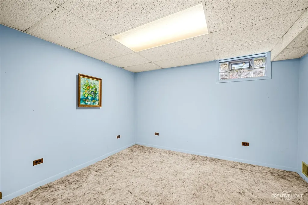 1700 Westview Avenue Lombard IL 60148