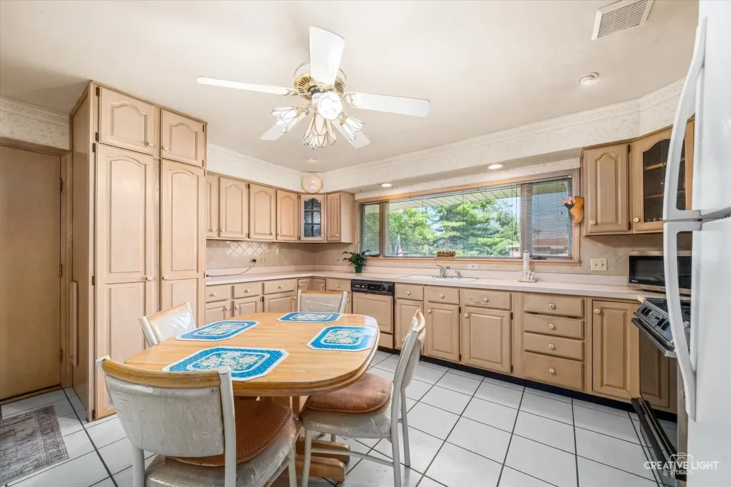 1700 Westview Avenue Lombard IL 60148