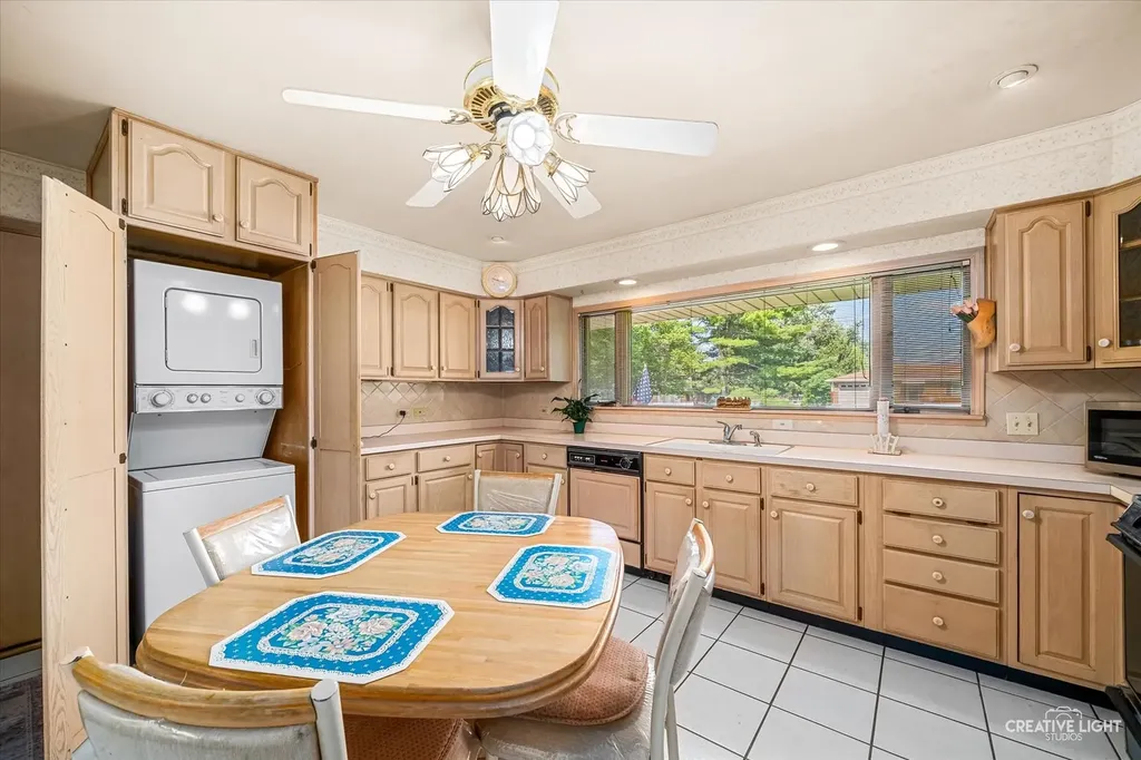 1700 Westview Avenue Lombard IL 60148