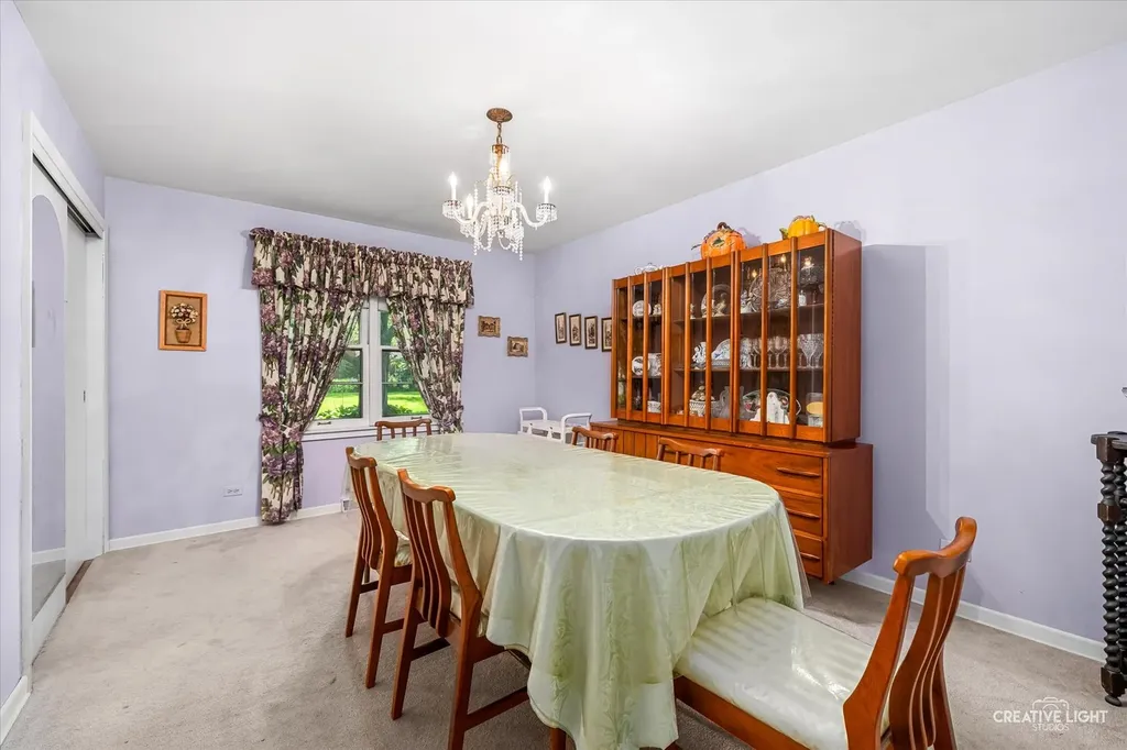 1700 Westview Avenue Lombard IL 60148