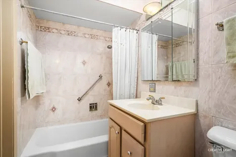 1700 Westview Avenue Lombard IL 60148