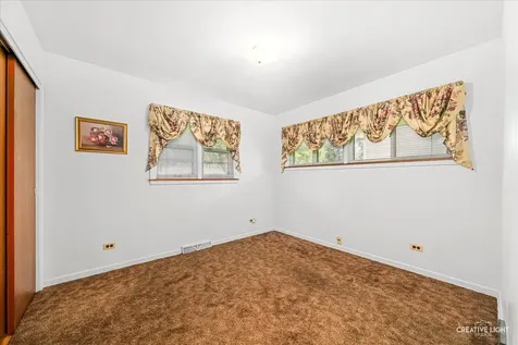 1700 Westview Avenue Lombard IL 60148