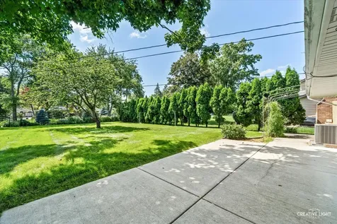 1700 Westview Avenue Lombard IL 60148