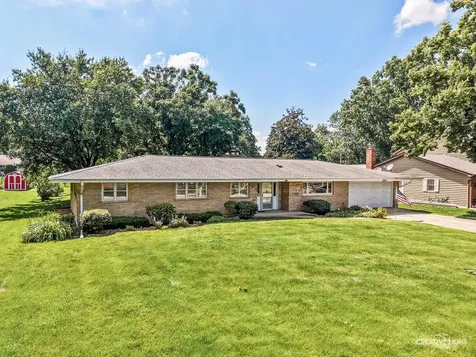 1700 Westview Avenue Lombard IL 60148