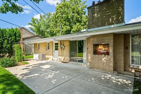 1700 Westview Avenue Lombard IL 60148