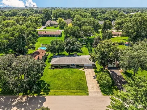 1700 Westview Avenue Lombard IL 60148