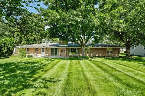 1700 Westview Avenue Lombard IL 60148
