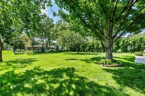 1700 Westview Avenue Lombard IL 60148