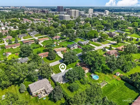 1700 Westview Avenue Lombard IL 60148