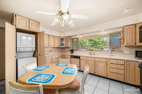 1700 Westview Avenue Lombard IL 60148