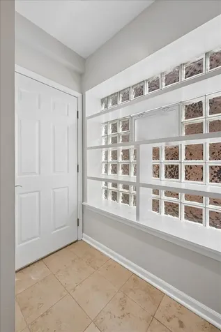 2215 North Bissell Street Chicago IL 60614