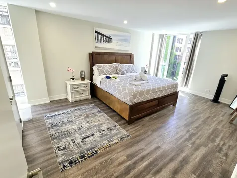 227 East Walton Place Chicago IL 60611