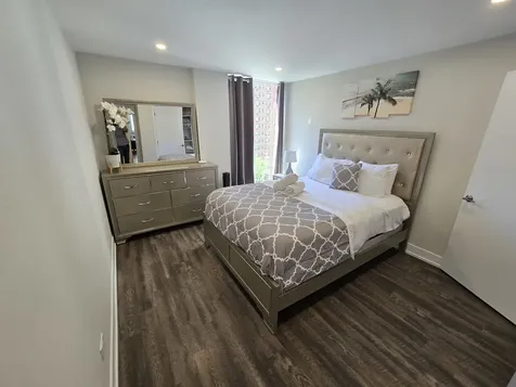 227 East Walton Place Chicago IL 60611
