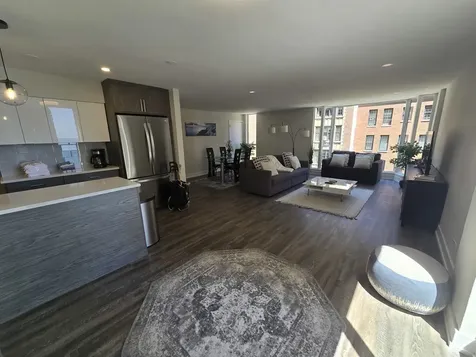 227 East Walton Place Chicago IL 60611