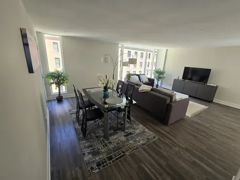 227 East Walton Place Chicago IL 60611