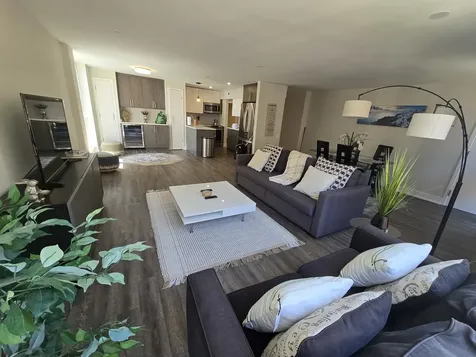 227 East Walton Place Chicago IL 60611