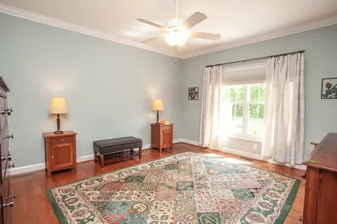17 Arbor Court Bloomington IL 61704