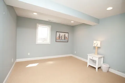17 Arbor Court Bloomington IL 61704