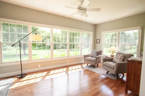 17 Arbor Court Bloomington IL 61704