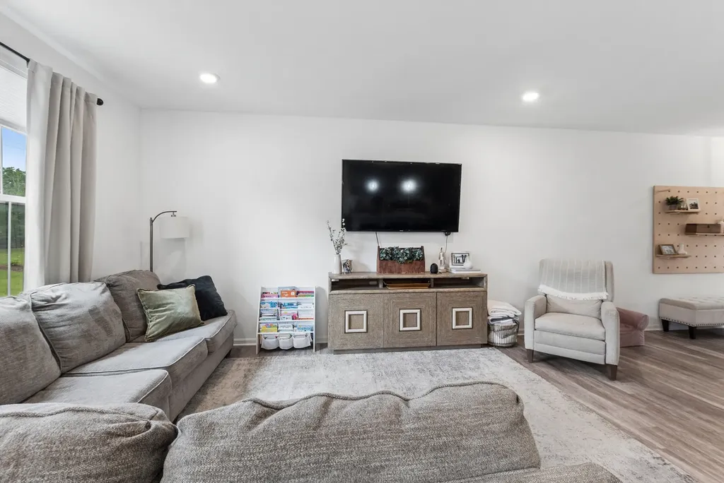 12662 South Talbot Circle Plainfield IL 60585