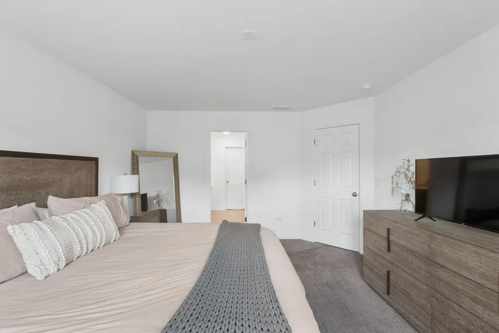 12662 South Talbot Circle Plainfield IL 60585