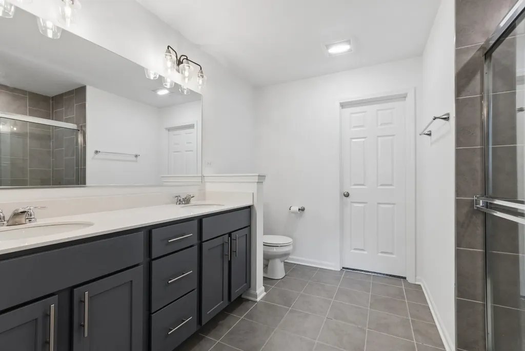 12662 South Talbot Circle Plainfield IL 60585