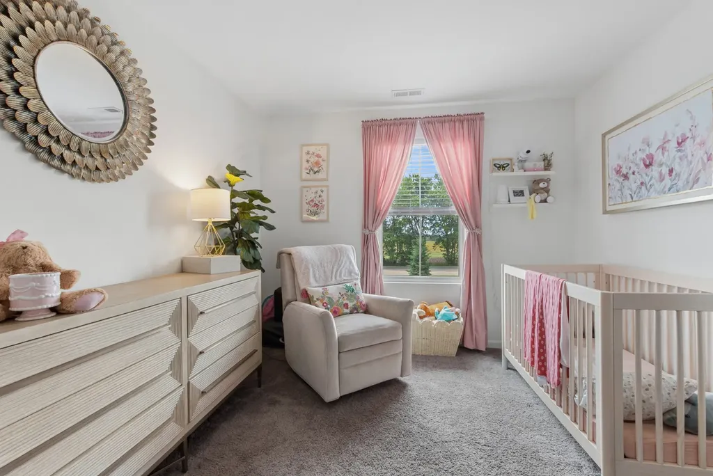12662 South Talbot Circle Plainfield IL 60585