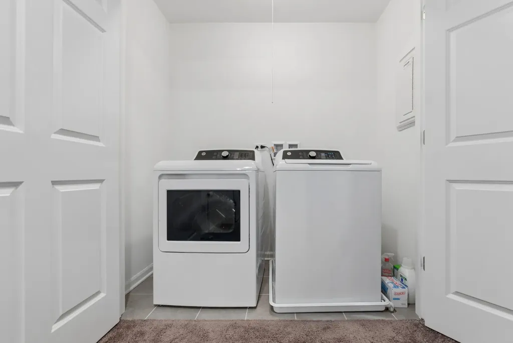 12662 South Talbot Circle Plainfield IL 60585