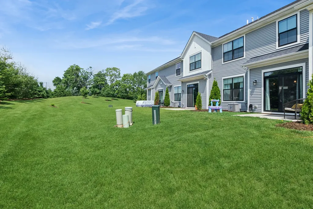 12662 South Talbot Circle Plainfield IL 60585