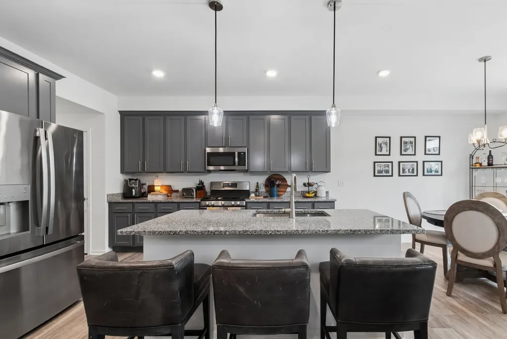 12662 South Talbot Circle Plainfield IL 60585